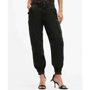 AllSaints Florence Jogger